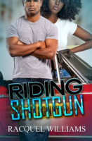 Riding_shotgun
